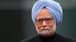 Manmohan Singh, Indian ex-PM, dies at 92