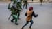 Kenya Police Ban Protests in the Capital