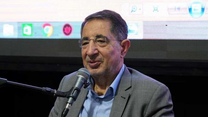 الحاج حسن: فوز لوائح التنمية والوفاء يؤكد أن بيئة "المقاومة" لم تتخلَ عن خيارها
