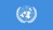 UN: 80000 displaced from Rafah as Israeli bombardment intensifies