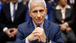 Anthony Fauci recovering from West Nile virus