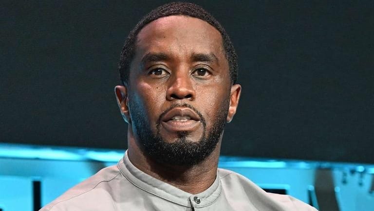 إدانة شون "ديدي" كومبس في تهمتين فقط بمحاكمة الاتجار بالجنس