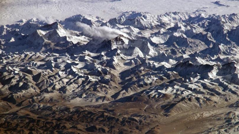 Scientists Claim to Have Solved Mystery of India’s Lake of Skeletons