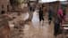 Flash floods kill 50 in northern Afghanistan