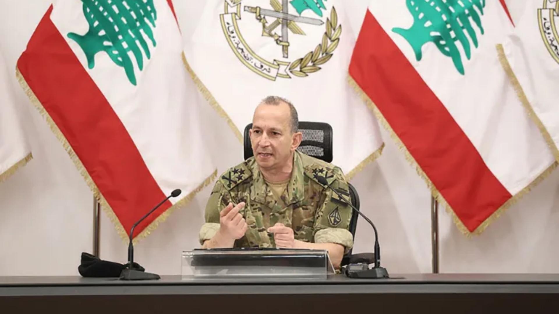 Main Highlight Image