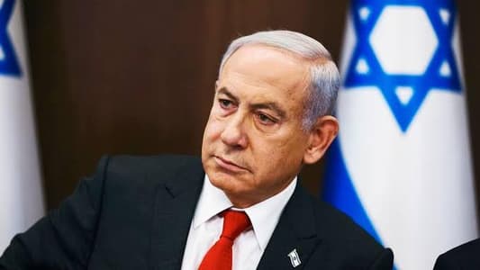 Netanyahu: We are prepared for all scenarios and will not remain silent about the suffering of the residents in the north