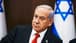 Netanyahu: We are prepared for all scenarios and will not remain silent about the suffering of the residents in the north