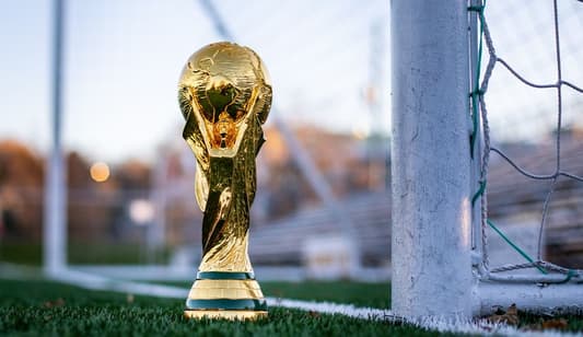 World Cup 2022 Prize Money: What Will the Winner of France vs Argentina Earn?