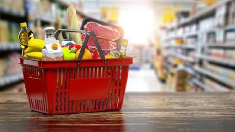 Impact on Food Supplies and Prices Following Israel-Iran Conflict