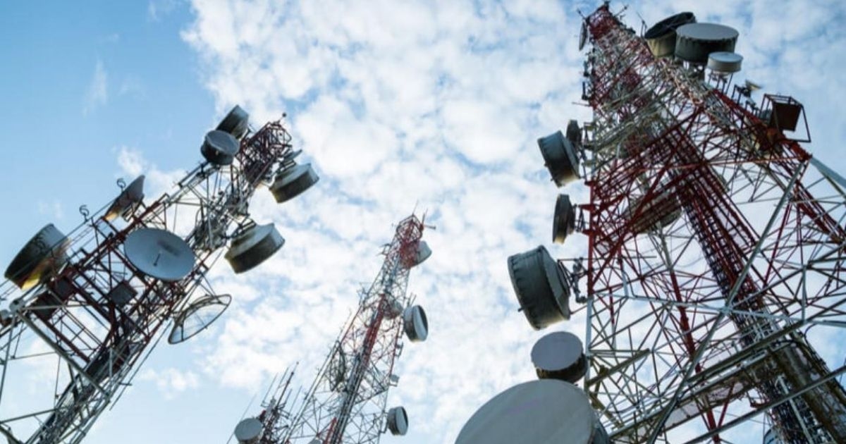 Main Highlight Image