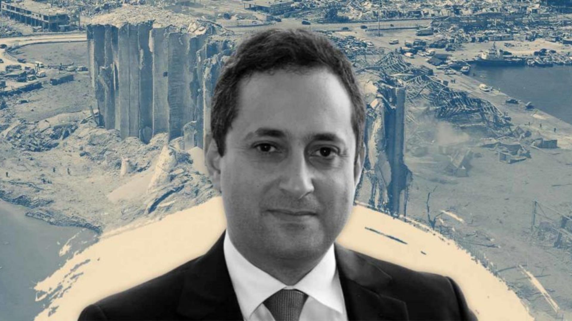 Main Highlight Image