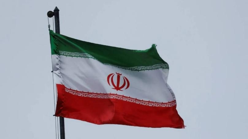 Iranian media: Tehran will not negotiate with Washington if it insists on the issue of abandoning uranium enrichment