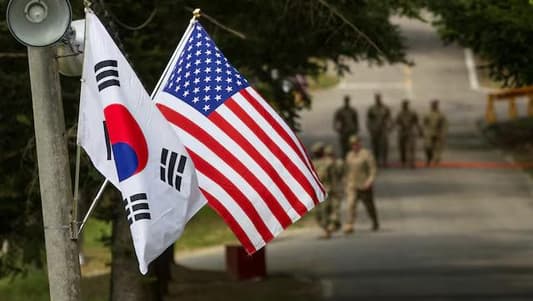 US, South Korea Sign Nuclear Guideline Strategy to Deter and Respond to North Korea