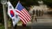 US, South Korea Sign Nuclear Guideline Strategy to Deter and Respond to North Korea