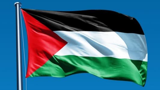 The Palestinian Presidency: The US veto encourages Israel to continue its crimes in Gaza and Lebanon