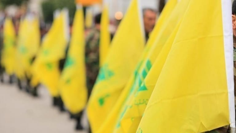 بعد "حماس"... هل تشمل الصّرامة الرسمية "الحزب"؟