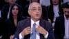 هاشم لـMTV: مجلس الجنوب يتعامل مع كلّ الجنوبيّين بالمستوى نفسه "وبعقليّة وحدة وين ما كان"