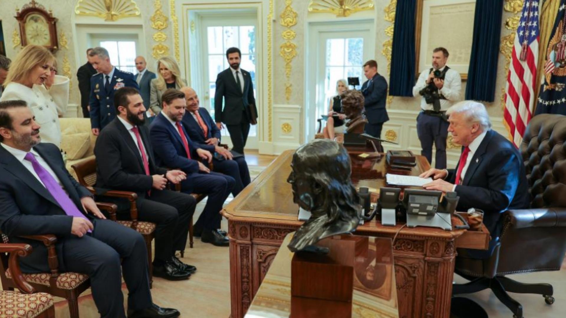 Main Highlight Image