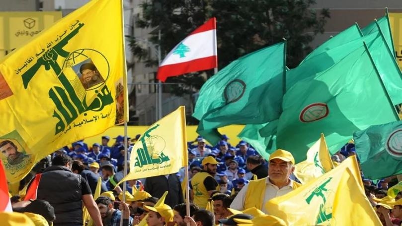 ما ستقوله صناديق الجنوب... البلديات استفتاء "الحزب" و"الحركة"