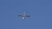 Israeli reconnaissance and drone aircraft are flying in the airspace of the central and western sectors