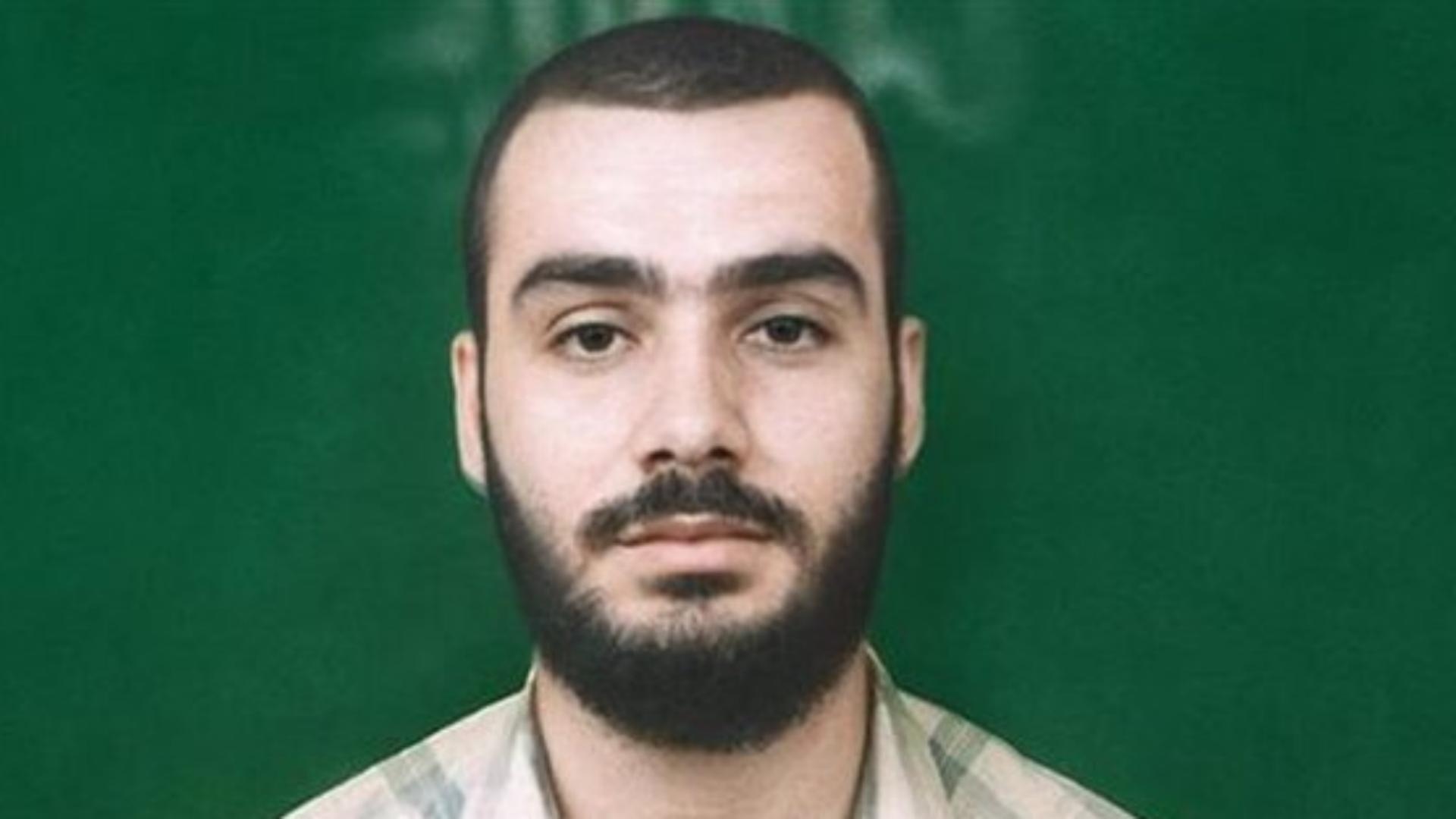 الجيش الإسرائيلي يتعرّف على جثة محمد السنوار
