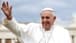 Pope Francis, in hospital for fourth day, in stable condition