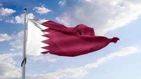 Qatar’s emir sends message of condolences to Iran