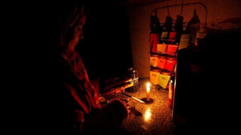 Main Highlight Image