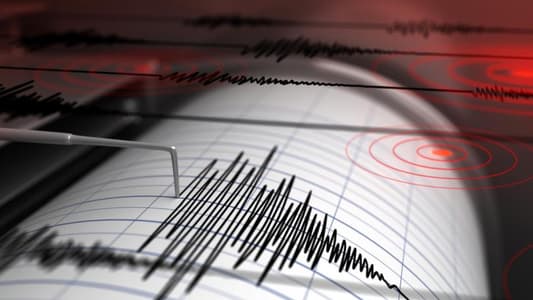 هيئة الأرصاد الجوية الباكستانية: قوة الزلزال بلغت 7.7 درجات على مقياس ريختر