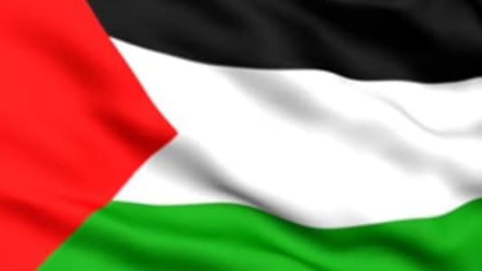 الحكومة الفلسطينية: نؤكد ضرورة الوقف الفوري لحرب الإبادة ضد الفلسطينيين والحلّ الوحيد هو إقامة دولة مستقلة على حدود عام 1967