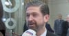 MP Faisal Karami to MTV: The settlement I accept is for the elections to take place on time, and so far I see no excuse not to attend a session to discuss them, as the constitution is clear about respecting deadlines, while today we are witnessing procrastination and backroom dealing