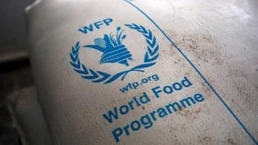 World Food Programme: Half a million people in Gaza are facing catastrophic levels of hunger