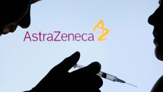 AstraZeneca Vaccine Booster Works Against Omicron, Lab Study Finds