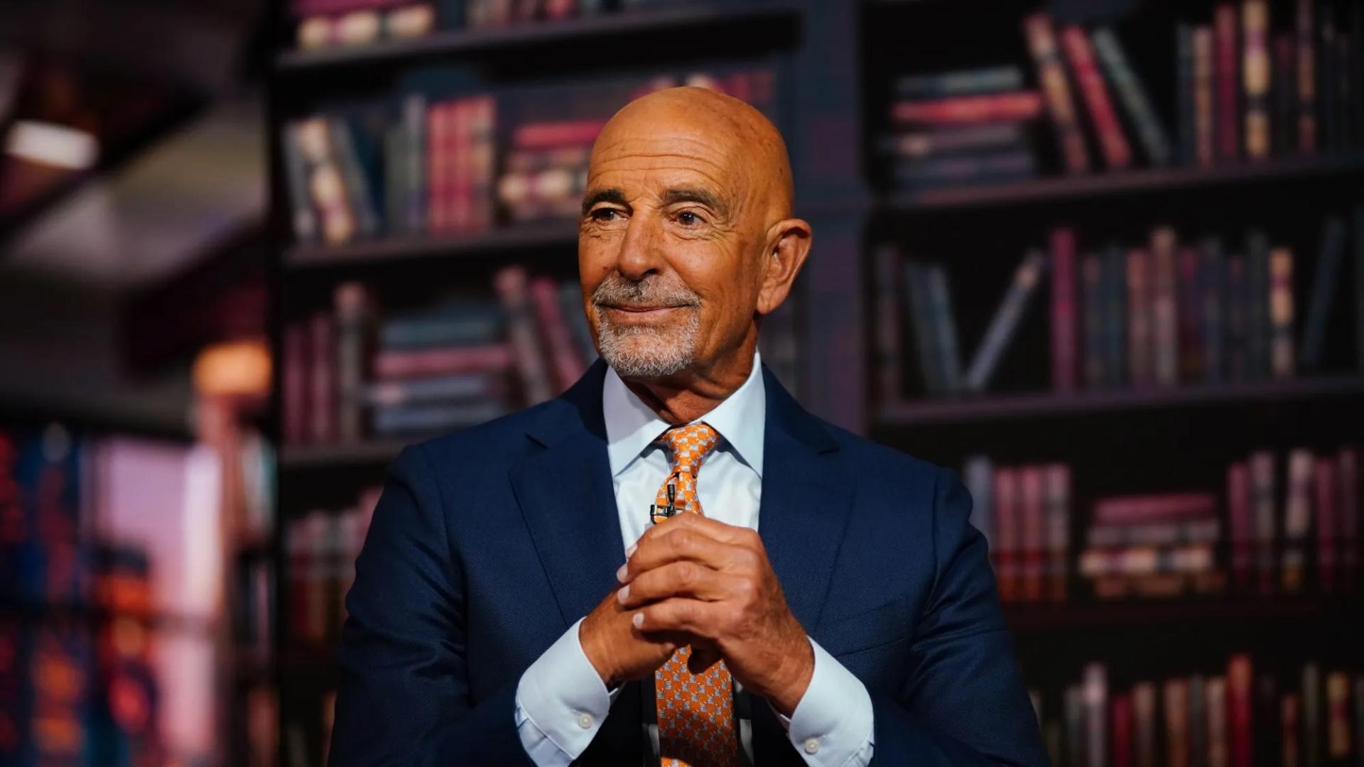 لحظة اختبار دوليّة للبنان... وعنوانان لزيارة برّاك