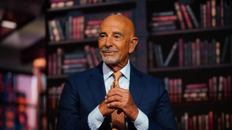 لحظة اختبار دوليّة للبنان... وعنوانان لزيارة برّاك