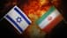 The Israeli army: Missiles from Iran and shells from Lebanon were launched towards Israel