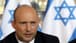 Former Israeli Prime Minister Naftali Bennett to CNN: Hezbollah has suffered temporary damage, but if we leave it alone, it will strike us again in a few years