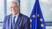 The European Union's foreign policy chief Josep Borrell: The Union will provide the Lebanese army with 20 million euros in 2024 and 40 million euros in 2025, along with humanitarian support worth 80 million euros