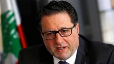 شقير: رغم المآسي سيبقى الشعب اللبنانيّ متمسّكًا بوطنه 

@MohamedChoucair