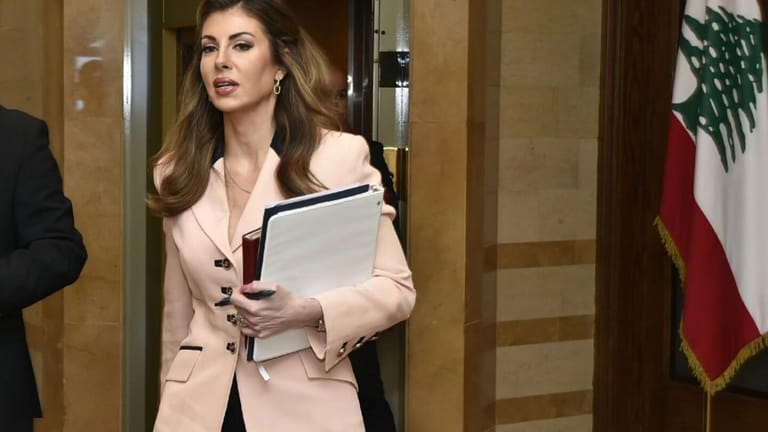 هل تُبدّل التحذيرات الأميركية الأولويات اللبنانية؟