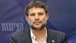 Israel’s Finance Minister Bezalel Smotrich: The army will maintain operational security control in the long term in Gaza to achieve the objectives of the war and to prevent Hamas from recovering