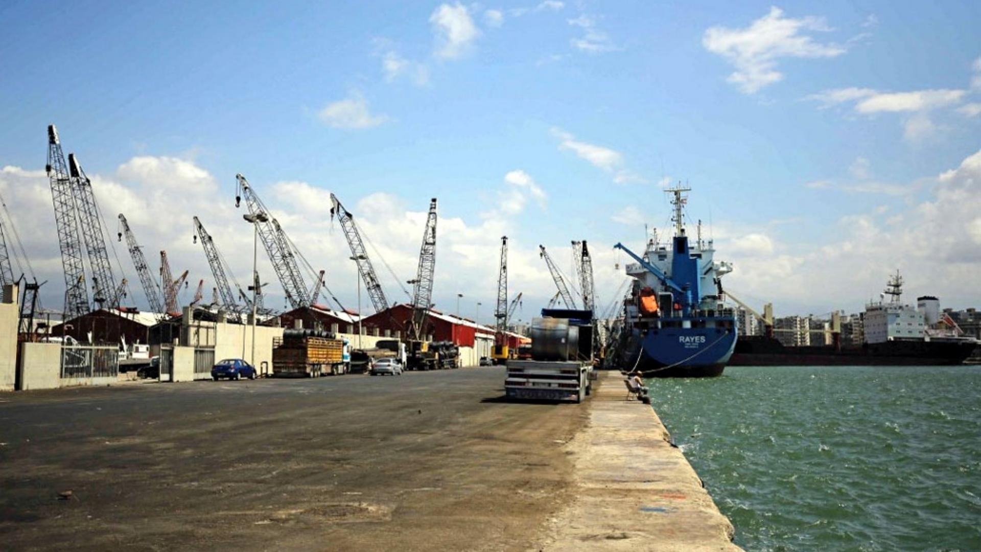 Main Highlight Image