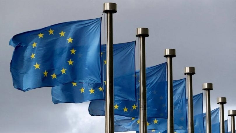 European Commission: The blockade on Gaza must be lifted immediately