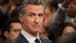 Newsom issues executive order for removal of homeless encampments in California