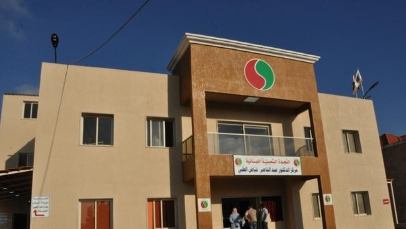 لبنان على بعد خطوة عن بطولة كأس آسيا لكرة القدم