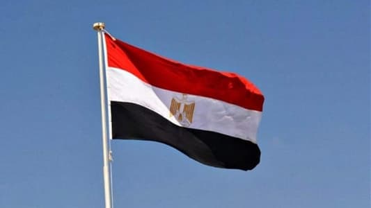 Egyptian Foreign Ministry: We reject Israel’s call for Gaza residents to move the southern region of the Strip