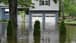 Rescue worker dies in southern Germany floods