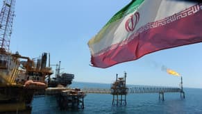Biden unlikely to cut Iran's oil lifeline after Israel attack
