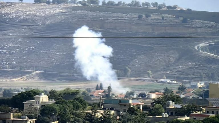 نازحون تأقلموا مع إطالة أمد الحرب: هيا إلى العمل