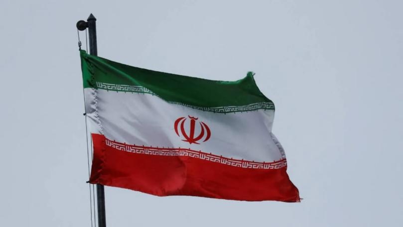 الخارجية الإيرانية: العقوبات الأميركية الجديدة غير قانونية وتأتي في إطار الضغوط الفاشلة وتنتهك القانون الدولي